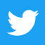 Visit us at Twitter