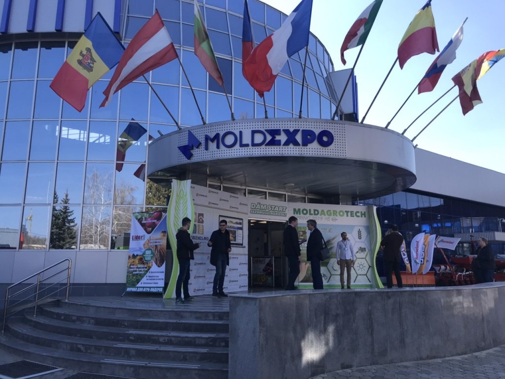 Moldagrotech-2019 Moldagrotech-2019