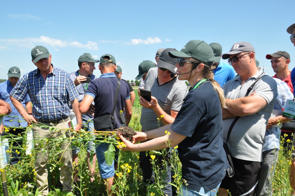 Дудкина конфа.JPG