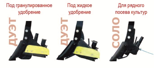 5.jpg 5.jpg