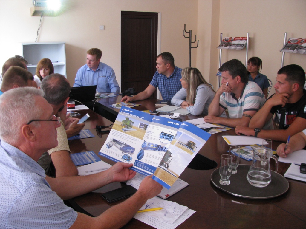 Shelbourne в Украине