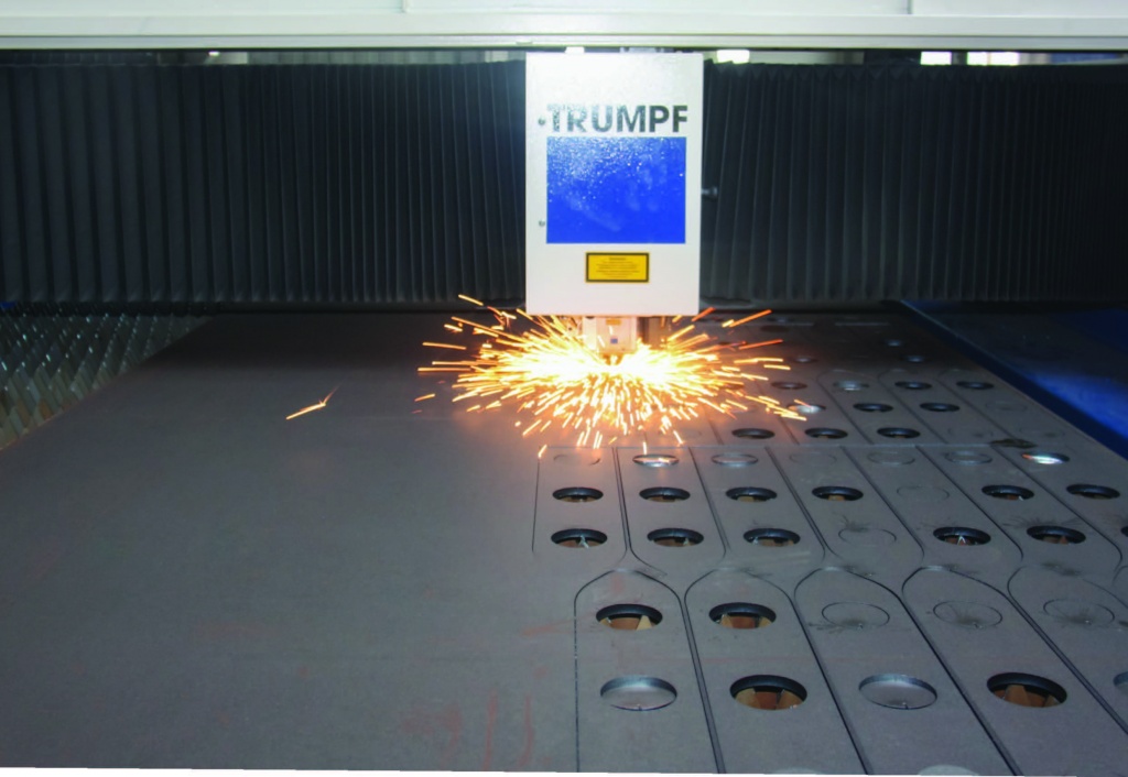 laser laser