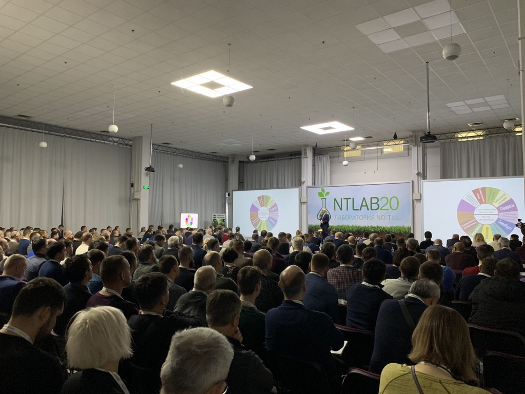 NTLab20 NTLab20