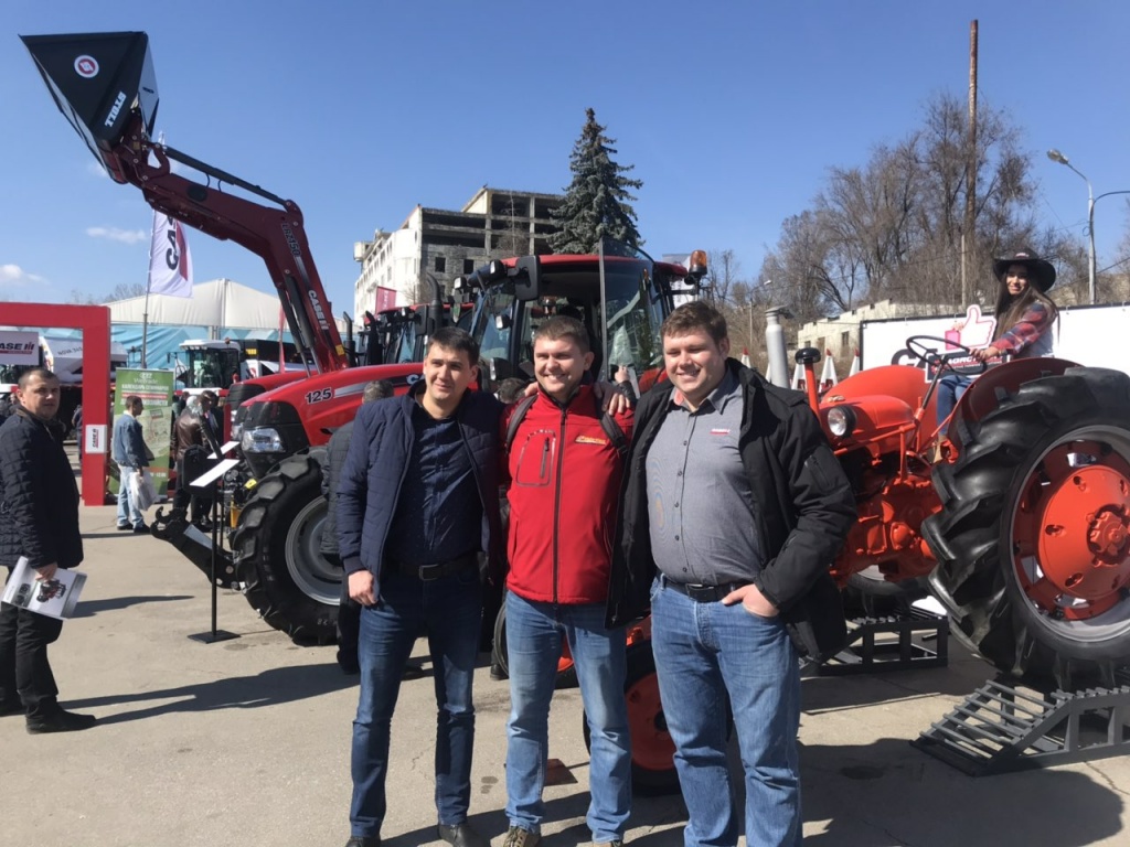 Moldagrotech-2019 Moldagrotech-2019