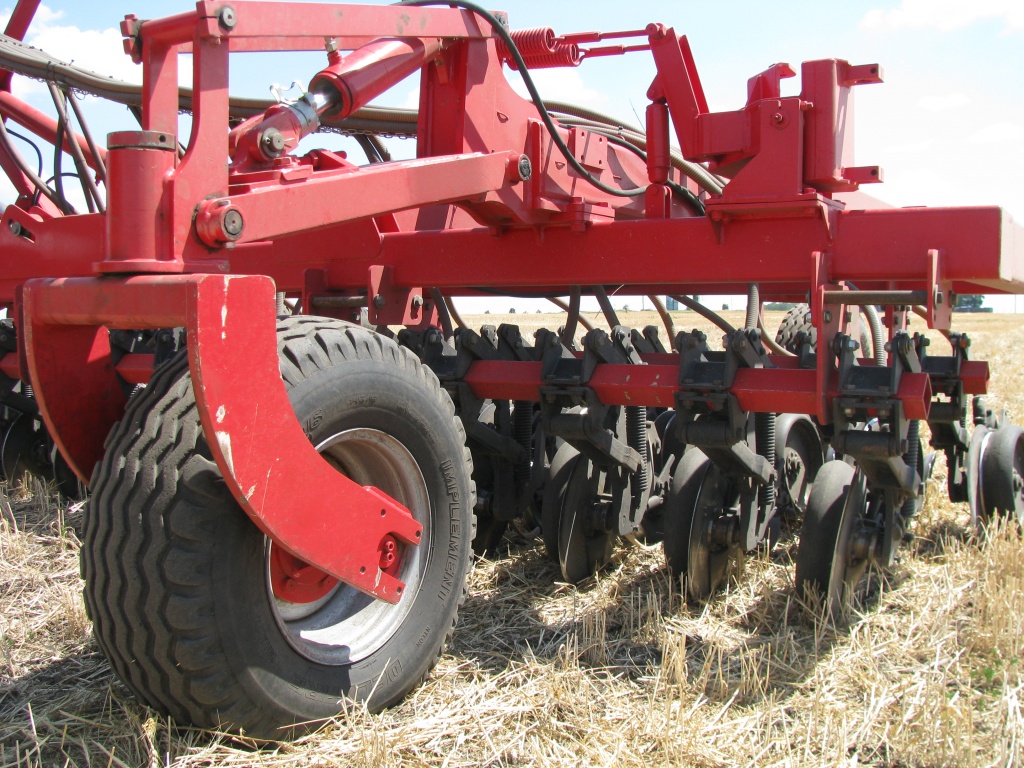 демопоказ хтз и турбосем