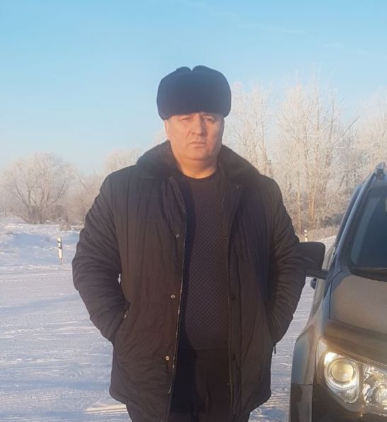 Докаев Шарип Алиевич.jpg Докаев Шарип Алиевич.jpg