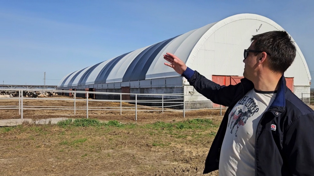 ангар Хмел.mp4_snapshot_00.35.520.jpg