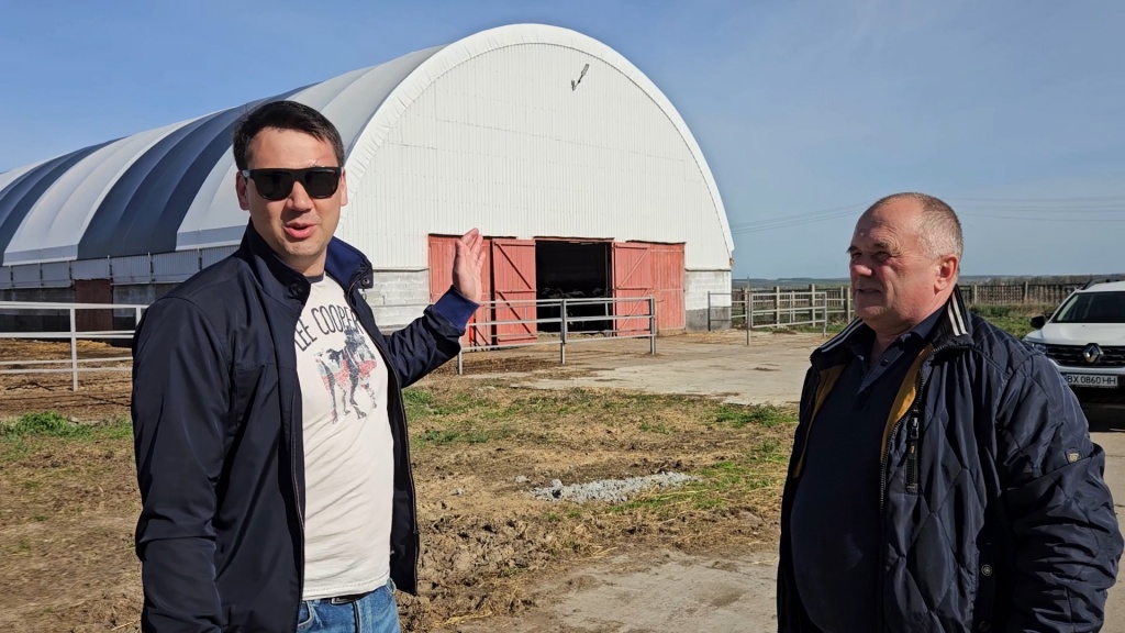 ангар Хмел.mp4_snapshot_00.23.040.jpg